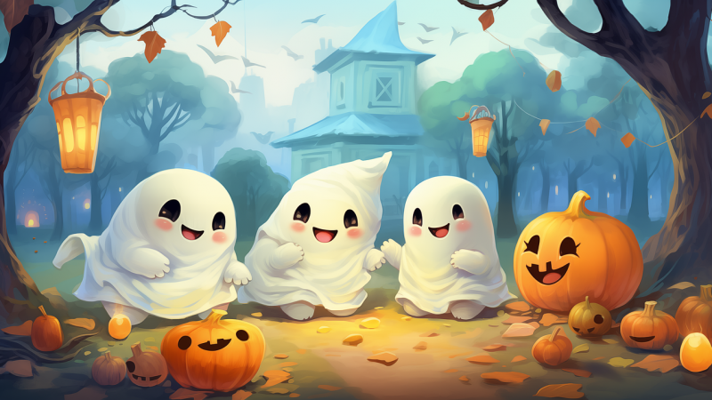 halloween 2.png